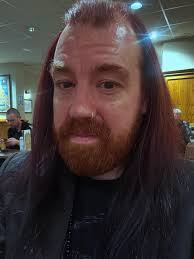 Duncan Evans (@duncanevansmusic) • Instagram photos and videos