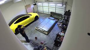 Tesla 85kwh Battery Pack Tear Down Time Lapse Tesla Car Tesla Tesla Car Battery