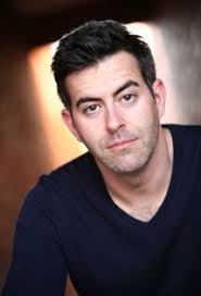 Джесси Шарп (Jesse Sharp): фильмы, биография, семья, фильмография —  Кинопоиск