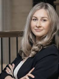 Real Estate Agents at Howard Hanna Allen Tate Real Estate Charlotte-South