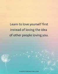 Pin On Love You First