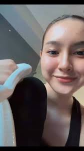 Therese Villamor: Friends Over and Fun Moments