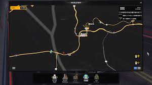 Ats Steamの実績一覧 け えす商店ブログ