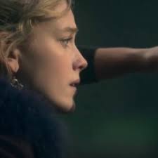 The Haunting of Bly Manor: Episode Analysis