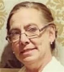 Tracy A. Cole Obituary (2025)