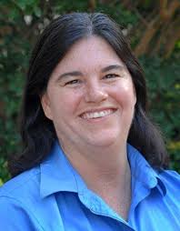 SPACE CAMP HALL OF FAME