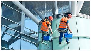 We are happy to assist you with the process of obtaining the best insurance policy for your business, starting with an overview of the types of coverage you can expect. Janitorial Insurance Coverage Cleaning Companies Forte Insurance Group