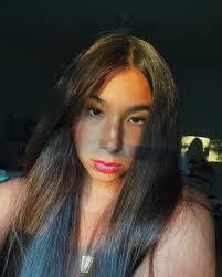 Photos by Abby Downey (@agdcameraroll) · August 17, 2024