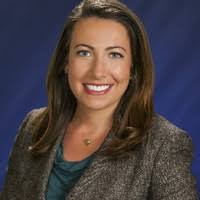 Tara Loftis Email & Phone Number