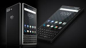 For north america, latam network technology gsm / hspa / lte 2g bands gsm. Blackberry Key2 Brings The Speed Key For Two Touch Multitasking Pocketnow