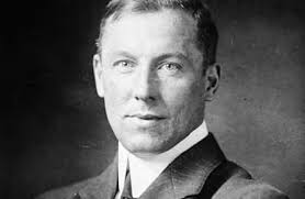 Australian Bush Poets Association