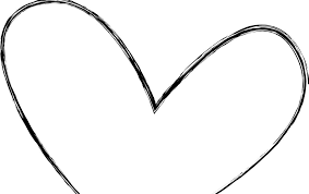 Nonton video viral terbaru dan terlengkap di uhhcrot.xyz nikmati ribuan video panas terbaru gratis bahan coli terbaru , streaming video tanpa vpn. Beautiful Heart Images Drawing Pin Amazing Png Images That You Like Harddrive1tbportableseagate