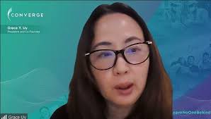 CELEBRATING 2 MILLION SUBSCRIBER MILESTONE