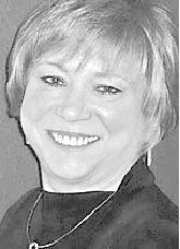 Marianne Schubert Obituary (2020)