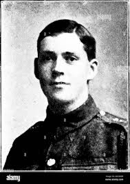 John reid Banque d'images noir et blanc