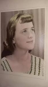 South African woman's plea to find long-lost Southport family