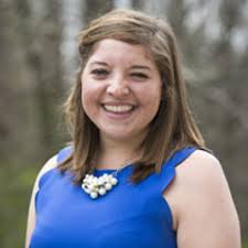 Stream Covenant College