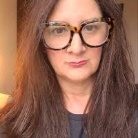 Samuel Knutson Email & Phone Number