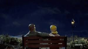 A Beautiful Shooting Star Funny Gifs Lego Funnygifs Humor Hilarious Lol Star Shooting Dark Art Photography Best Funny Pictures Funny Pictures