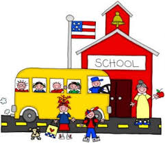 Image result for school house clip art images