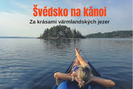 The world's first country to adopt a press freedom law (in 1776), sweden ranks among those that most respect media independence and has a media ombudsman to address complaints and ethical issues. Svedsko Na Kanoi Veronika S Adventure