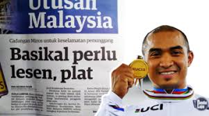Permohonan adalah dipelawa daripada warganegara malaysia yang berumur tidak kurang daripada 18 tahun ke atas pada tarikh tutup iklan jawatan dan berkelayakan bagi mengisi kekosongan jawatan di institut penyelidikan keselamatan jalan raya malaysia (miros) sebagaimana berikut Institut Penyelidikan Keselamatan Jalan Raya Miros