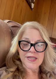 When we practice love, anything is...