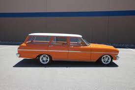 Image result for Laurel Green 1963 Nova