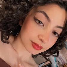 Hey guys I need some advice my hamster keeps chewing her cage and I have  gave her everything and her cage is over the limit so it's not that it's  small so