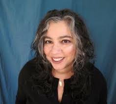 Norma Cole's Instagram, Twitter & Facebook