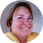 Crystal Copeland, LPC, VA