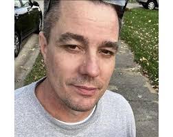 Dustin Taber's Instagram, Twitter & Facebook