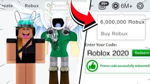 Claimrbx is site that giving you giveaways by doings some tasks. All New 33 Promo Codes For Free Robux In Claimrbx Rbxstorm Ezbux Sweetrbx September Youtube