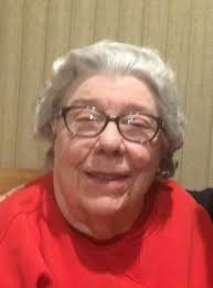 Velva Lee Pinney Obituary