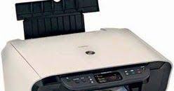 Printersdrivercenter Blogspot Com Free Download Driver Printer