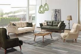 Inegol Mobilya Koltuk Takimlari Sayfa 3 2020 Mobilya Fikirleri Mobilya Tasarimi Mobilya