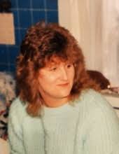 Obituary information for Amy Jo Riley