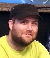 Matthew Houle Obituary