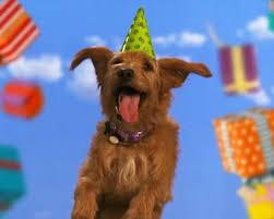 Send your mom, your brother or your best friend a musical birthday card to sing for you. Singing Ecards Blue Mountain