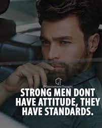 Nothing on earth can help the man with the wrong mental attitude. Attitude Says It All Quotes By Famous People Attitude Quotes For Boys Men Quotes