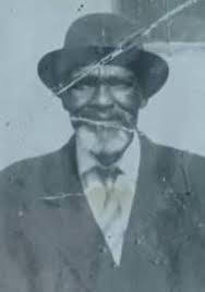 Can you please fix this photo making it more clear and giving more light.