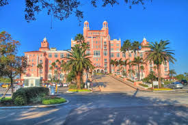 The uusc's long standing fundraising and educational program is taking place at uu st pete during the month of january 2021. Coolest Things To Do And Events In Clearwater St Pete Largo And More This Weekend December 27th 30th