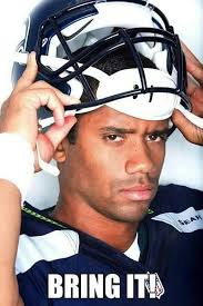 Stephen Tirone (stephentirone)