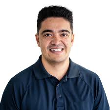 CHRR Innovative HR Teams 2023