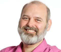 Kidscreen » The Foundation