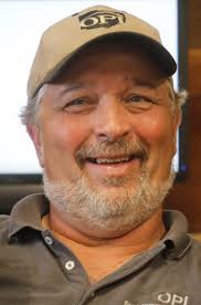 Photos: Sherman cabins