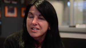 Ever wondered why you aren't in the MIPIK book. Julie Jardine has her  answer!