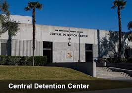 Accurate results and unlimited lookups Corrections San Bernardino County Sheriff S Department