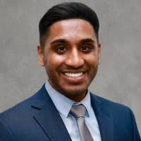 70+ "Kenney's" profiles