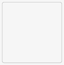 page border png download transparent page border png images for free nicepng page border png download transparent